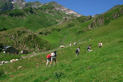 aulus-les-bains