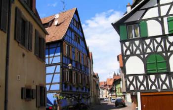 monuments-et-sites-de-selestat