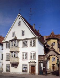 les-maisons-remarquables-a-selestat