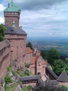 autour-de-selestat