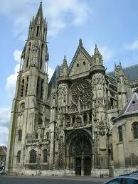 senlis-la-memoire-des-murs-au-coeur-des-forets