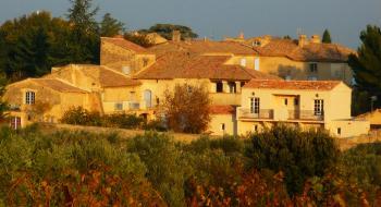 arrivee-domaine-des-escaunes