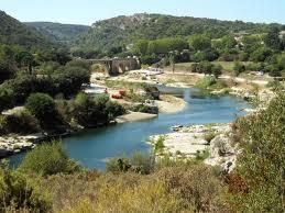 pont-du-gard