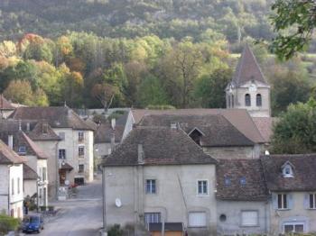 decouvir-le-patrimoine-de-la-commune