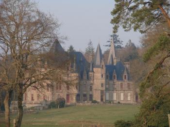 decouvrir-les-patrimoines-de-signes