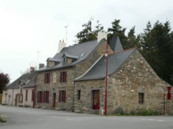 le-village-de-jans