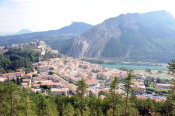 decouverte-de-sisteron