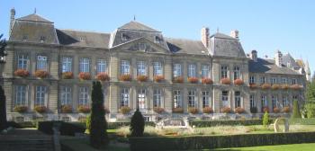 monuments-et-lieux-touristiques-a-soissons