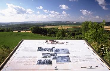 circuit-chemins-des-dames