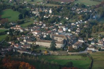 chemins-de-randonnee chemins-de-randonnee
