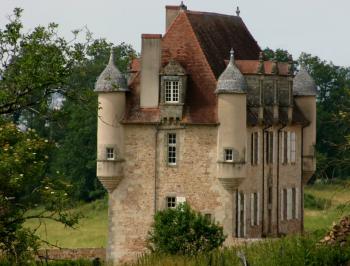 centre-culturel centre-culturel