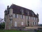 le-chateau-de-la-borie