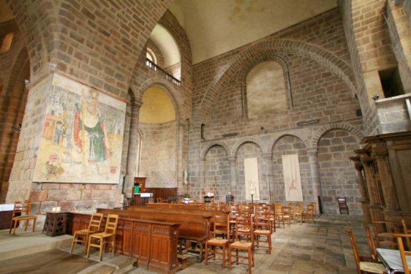 l-eglise-abbatiale l-eglise-abbatiale