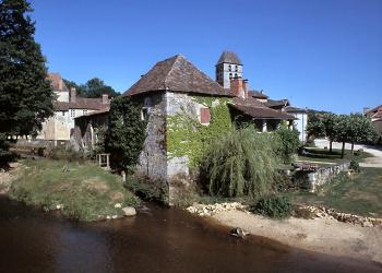 un-village-dynamique-de-la-france-profonde un-village-dynamique-de-la-france-profonde