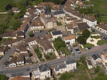 decouverte-des-vieilles-demeures decouverte-des-vieilles-demeures