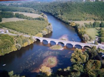 visite-guidee-a-souillac