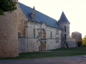 decouvrir-les-chateaux