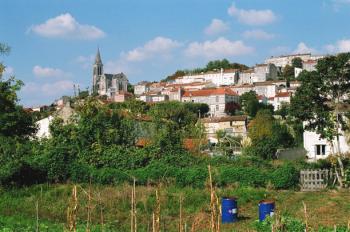 le-chemin-de-la-vallee-de-l-anguienne