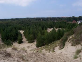 sentier-des-dunes