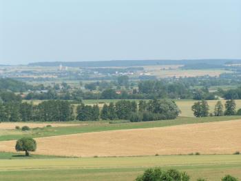 le-chateau-de-bronel