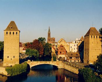 visites-decouvertes-de-strasbourg-voir-strasbourg-autrement