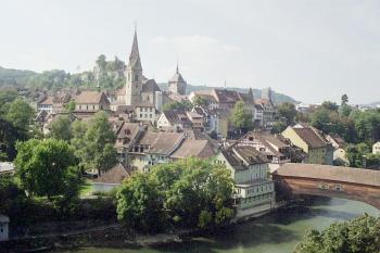 strasbourg-ville-d-eau-et-de-jardins