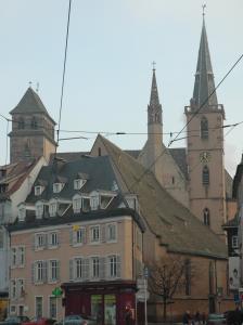 saint-pierre-le-jeune-a-strasbourg