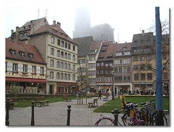 sur-les-traces-de-goethe-a-strasbourg