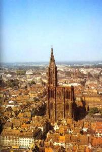 cathedrale-de-strasbourg