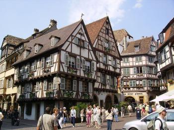 votre-ville-strasbourg votre-ville-strasbourg