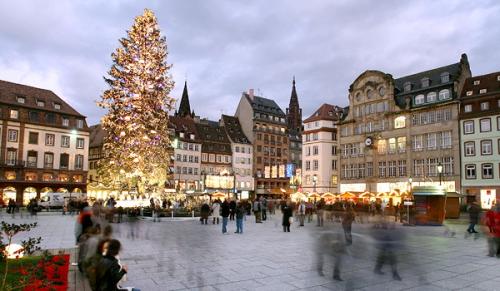 visite-de-strasbourg