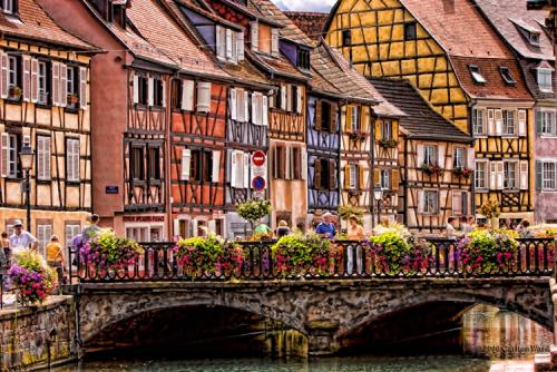 visite-de-colmar-et-des-environs