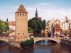 strasbourg-ville-d-histoire