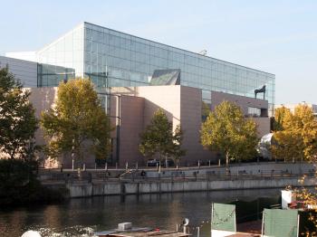 le-musee-d-art-moderne-et-contemporain-de-strasbourg