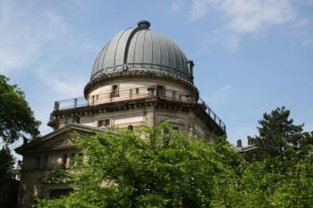 le-planetarium-de-strasbourg