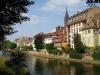 le-conseil-de-l-europe-a-strasbourg