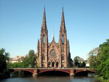 le-jardin-d-hiver-du-parlement-europeen-a-strasbourg