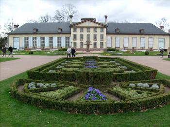 la-fondation-europeenne-de-la-science-a-strasbourg