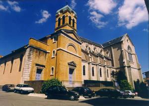 l-eglise-saint-andre