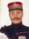 le-marechal-foch-un-enfant-de-tarbes