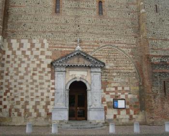 patrimoine-religieux