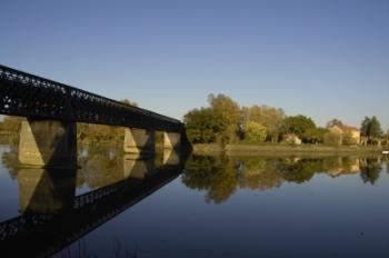 ballade-sur-les-berges-de-l-adour