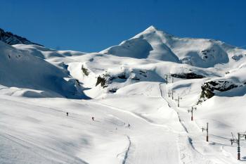 bienvenue-a-gavarnie-gedre