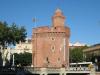 perpignan-ville-d-art-et-d-histoire