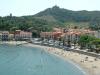 Jour 3 : Collioure