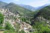 le-village-medieval-de-tende