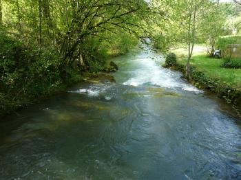 les-jardins-de-l-imaginaire