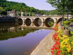 le-pont-vieux-de-terrasson