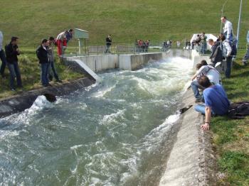 a-la-decouverte-du-barrage-de-michelbach