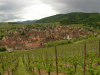 Jour 3 : Riquewihr